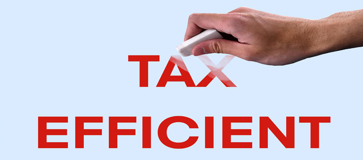 Read more about the article Tax efficient business sale