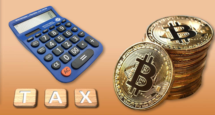 Read more about the article Taxation of cryptoassets / cryptocurrencies