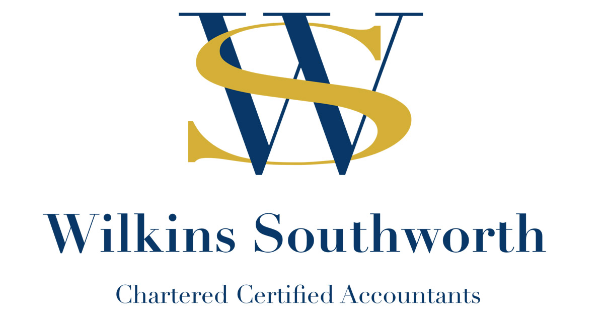 Accountants London Tax Accountants London Wilkins Southworth