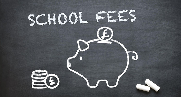 Read more about the article Settlements Legislation: School fee Schemes