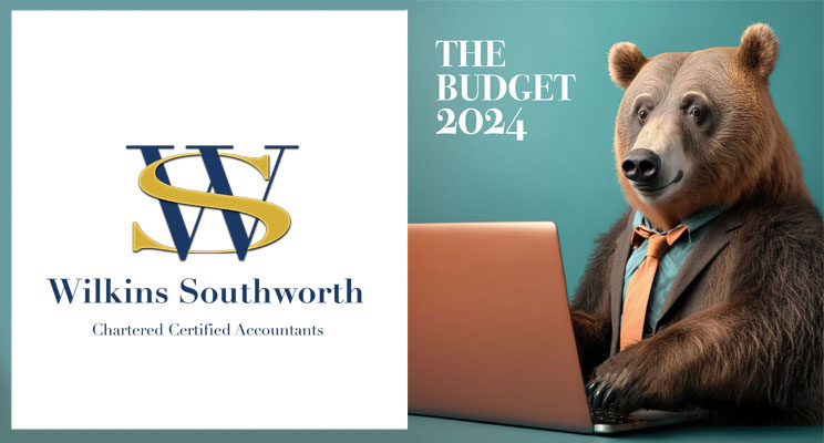 Read more about the article 2024 Spring Budget Update