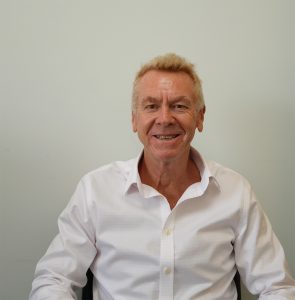 Tax Accountant London