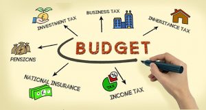 Autumn Budget 2025 Review