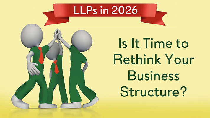 LLPs in 2026
